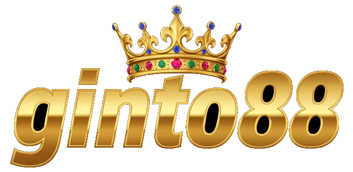 ginto88