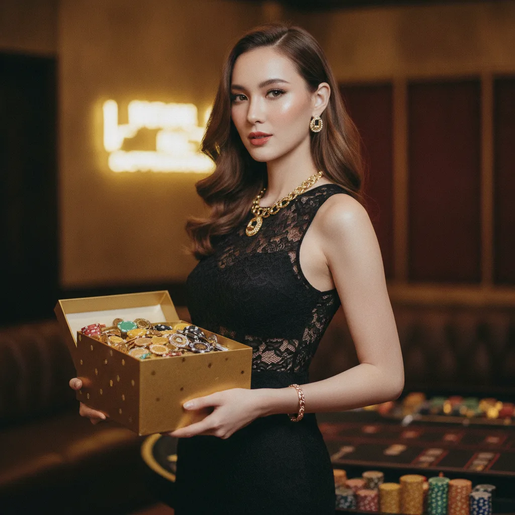 Mga Bonus na Puno ng Ginto ginto88
